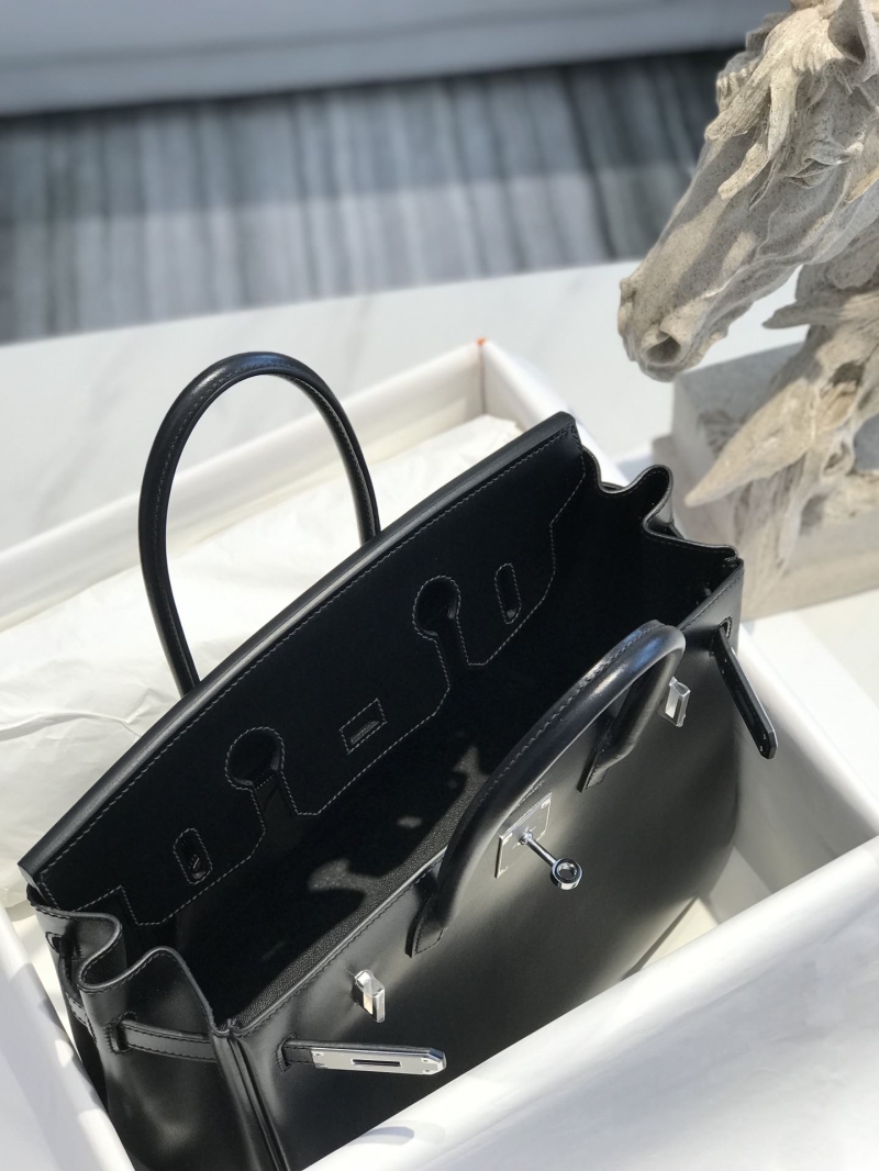 Hermes Kelly Bags